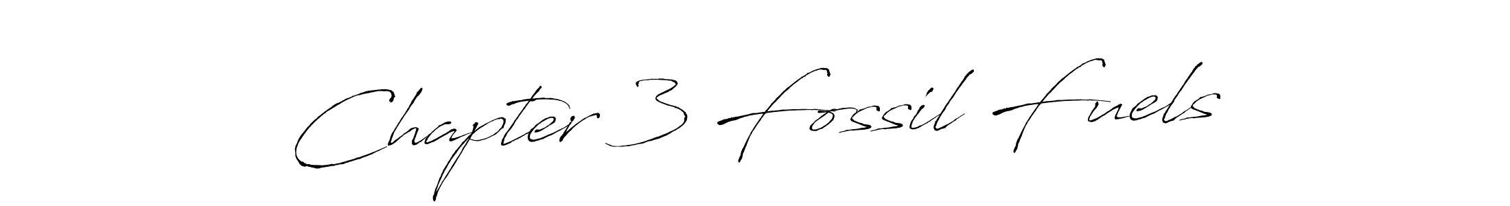 Here are the top 10 professional signature styles for the name Chapter 3 Fossil Fuels. These are the best autograph styles you can use for your name. Chapter 3 Fossil Fuels signature style 6 images and pictures png