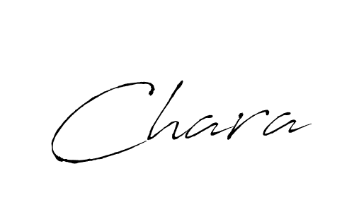 Also You can easily find your signature by using the search form. We will create Chara name handwritten signature images for you free of cost using Antro_Vectra sign style. Chara signature style 6 images and pictures png