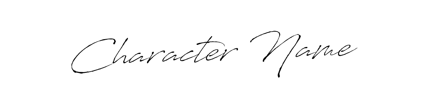 Best and Professional Signature Style for Character Name. Antro_Vectra Best Signature Style Collection. Character Name signature style 6 images and pictures png