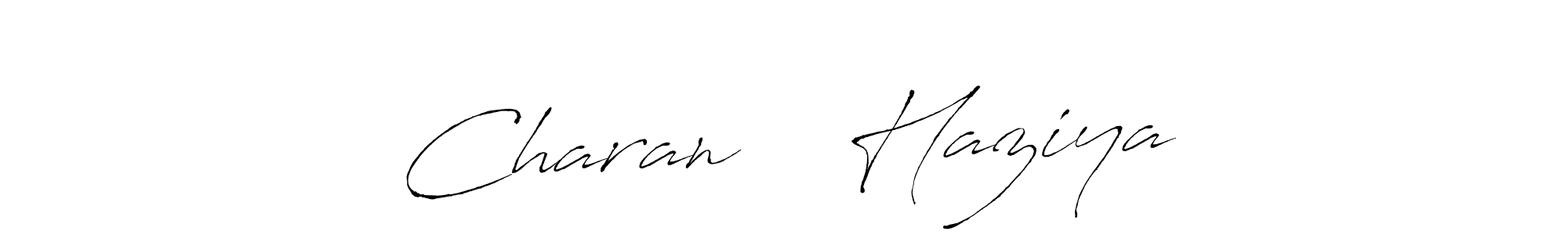 See photos of Charan ❤️ Haziya official signature by Spectra . Check more albums & portfolios. Read reviews & check more about Antro_Vectra font. Charan ❤️ Haziya signature style 6 images and pictures png