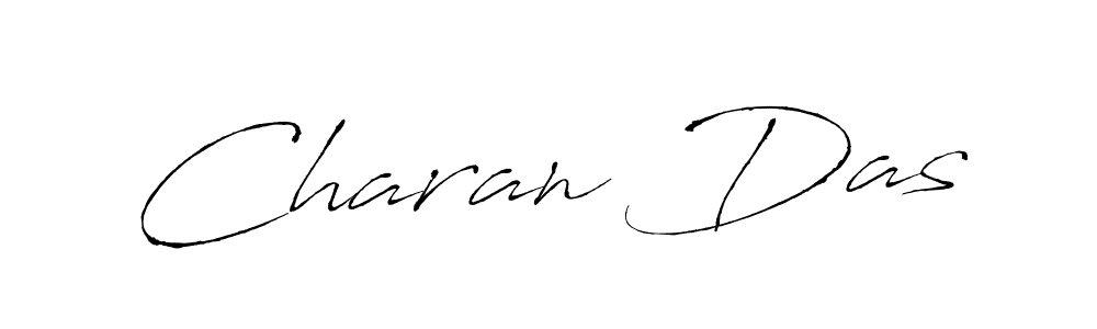 Make a beautiful signature design for name Charan Das. Use this online signature maker to create a handwritten signature for free. Charan Das signature style 6 images and pictures png