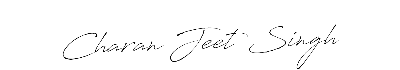 if you are searching for the best signature style for your name Charan Jeet Singh. so please give up your signature search. here we have designed multiple signature styles  using Antro_Vectra. Charan Jeet Singh signature style 6 images and pictures png