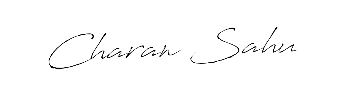 See photos of Charan Sahu official signature by Spectra . Check more albums & portfolios. Read reviews & check more about Antro_Vectra font. Charan Sahu signature style 6 images and pictures png