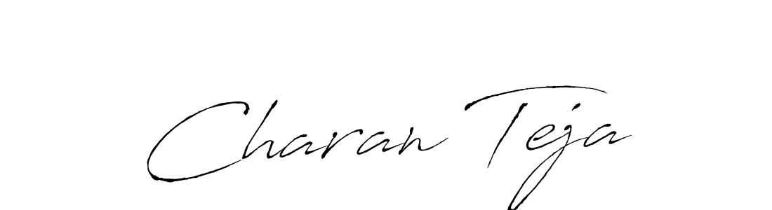 Check out images of Autograph of Charan Teja name. Actor Charan Teja Signature Style. Antro_Vectra is a professional sign style online. Charan Teja signature style 6 images and pictures png