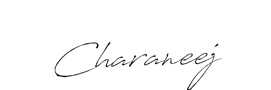 See photos of Charaneej official signature by Spectra . Check more albums & portfolios. Read reviews & check more about Antro_Vectra font. Charaneej signature style 6 images and pictures png