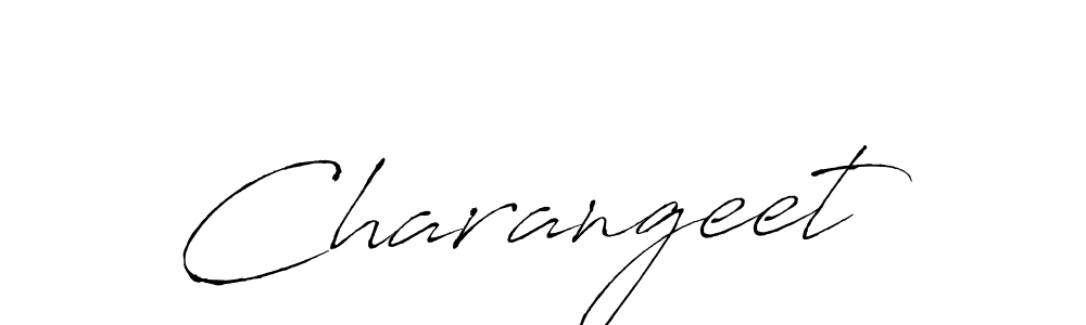Best and Professional Signature Style for Charangeet. Antro_Vectra Best Signature Style Collection. Charangeet signature style 6 images and pictures png