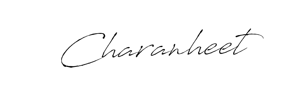 Also You can easily find your signature by using the search form. We will create Charanheet name handwritten signature images for you free of cost using Antro_Vectra sign style. Charanheet signature style 6 images and pictures png