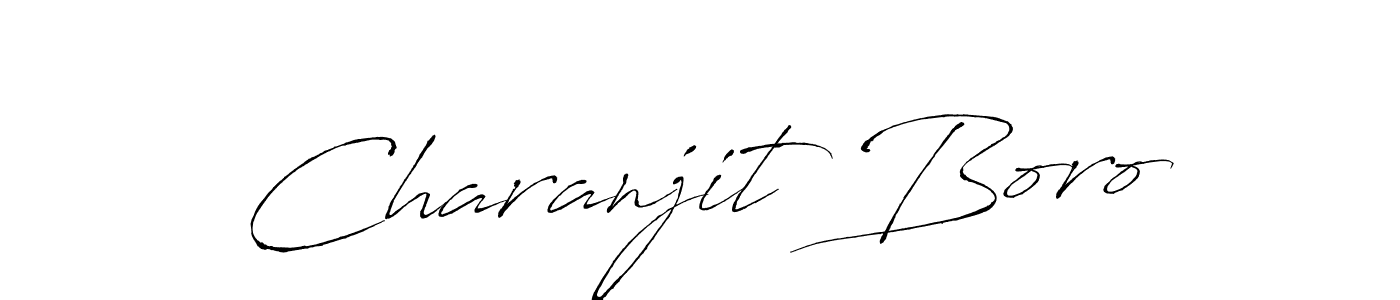 Make a short Charanjit Boro signature style. Manage your documents anywhere anytime using Antro_Vectra. Create and add eSignatures, submit forms, share and send files easily. Charanjit Boro signature style 6 images and pictures png