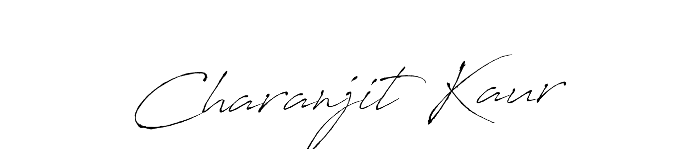 Make a short Charanjit Kaur signature style. Manage your documents anywhere anytime using Antro_Vectra. Create and add eSignatures, submit forms, share and send files easily. Charanjit Kaur signature style 6 images and pictures png