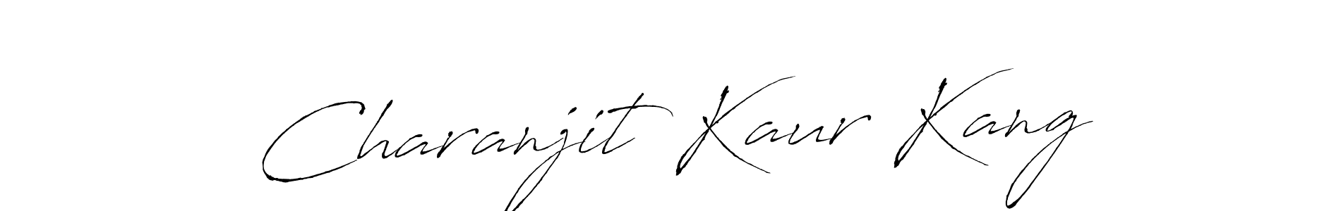 Here are the top 10 professional signature styles for the name Charanjit Kaur Kang. These are the best autograph styles you can use for your name. Charanjit Kaur Kang signature style 6 images and pictures png