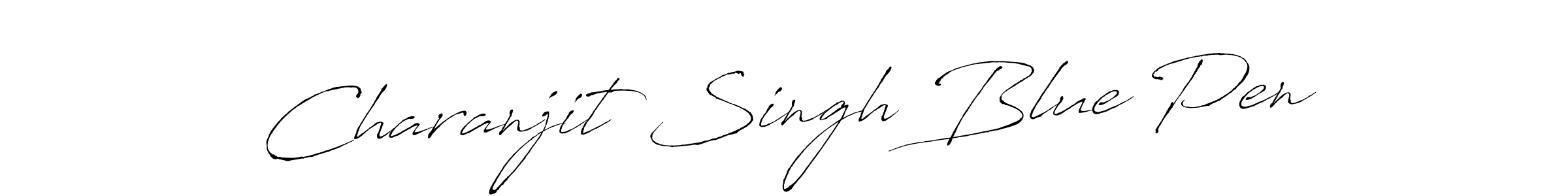 Check out images of Autograph of Charanjit Singh Blue Pen name. Actor Charanjit Singh Blue Pen Signature Style. Antro_Vectra is a professional sign style online. Charanjit Singh Blue Pen signature style 6 images and pictures png