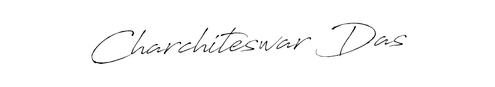 if you are searching for the best signature style for your name Charchiteswar Das. so please give up your signature search. here we have designed multiple signature styles  using Antro_Vectra. Charchiteswar Das signature style 6 images and pictures png