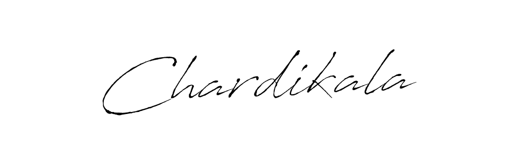 Similarly Antro_Vectra is the best handwritten signature design. Signature creator online .You can use it as an online autograph creator for name Chardikala. Chardikala signature style 6 images and pictures png