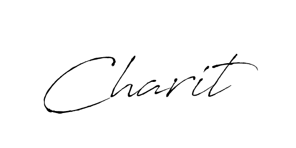 This is the best signature style for the Charit name. Also you like these signature font (Antro_Vectra). Mix name signature. Charit signature style 6 images and pictures png