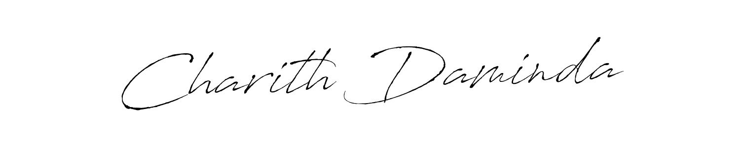 Here are the top 10 professional signature styles for the name Charith Daminda. These are the best autograph styles you can use for your name. Charith Daminda signature style 6 images and pictures png