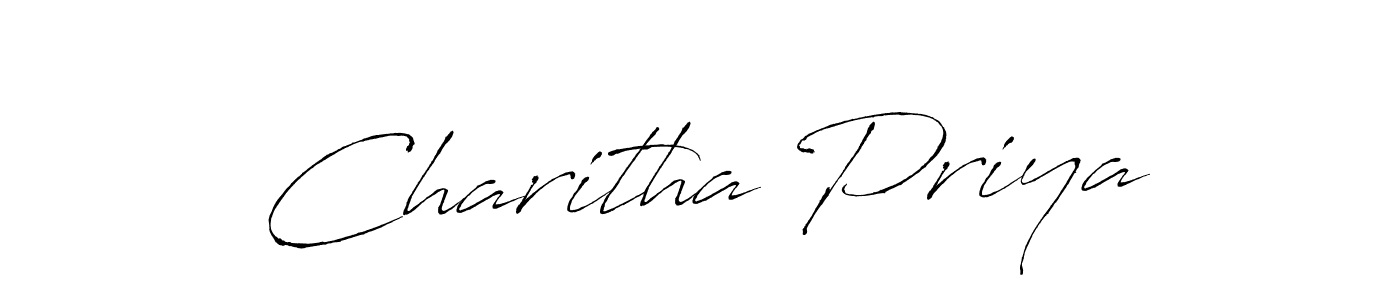 Check out images of Autograph of Charitha Priya name. Actor Charitha Priya Signature Style. Antro_Vectra is a professional sign style online. Charitha Priya signature style 6 images and pictures png