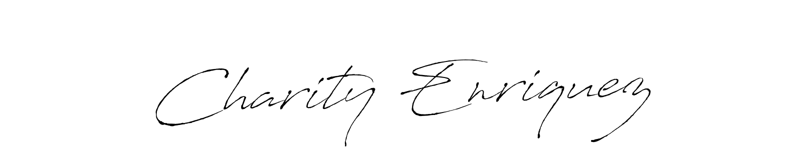 Here are the top 10 professional signature styles for the name Charity Enriquez. These are the best autograph styles you can use for your name. Charity Enriquez signature style 6 images and pictures png