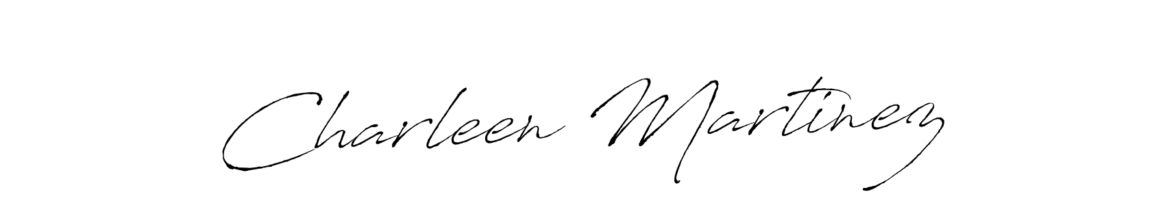 Here are the top 10 professional signature styles for the name Charleen Martinez. These are the best autograph styles you can use for your name. Charleen Martinez signature style 6 images and pictures png