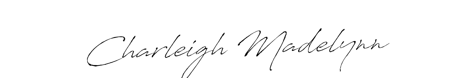 Here are the top 10 professional signature styles for the name Charleigh Madelynn. These are the best autograph styles you can use for your name. Charleigh Madelynn signature style 6 images and pictures png