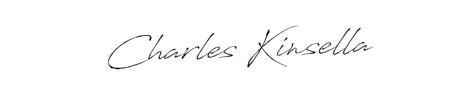 This is the best signature style for the Charles Kinsella name. Also you like these signature font (Antro_Vectra). Mix name signature. Charles Kinsella signature style 6 images and pictures png