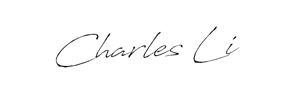 Check out images of Autograph of Charles Li name. Actor Charles Li Signature Style. Antro_Vectra is a professional sign style online. Charles Li signature style 6 images and pictures png