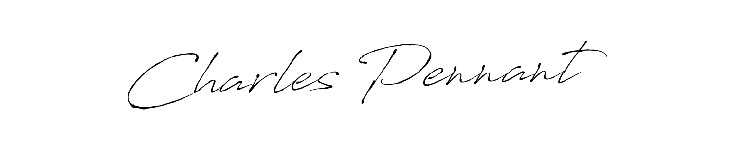 if you are searching for the best signature style for your name Charles Pennant. so please give up your signature search. here we have designed multiple signature styles  using Antro_Vectra. Charles Pennant signature style 6 images and pictures png