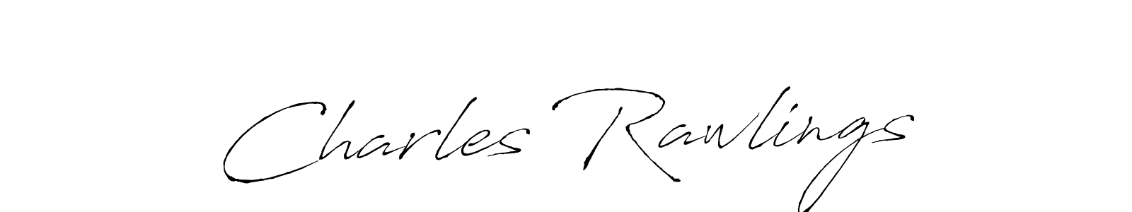 Once you've used our free online signature maker to create your best signature Antro_Vectra style, it's time to enjoy all of the benefits that Charles Rawlings name signing documents. Charles Rawlings signature style 6 images and pictures png