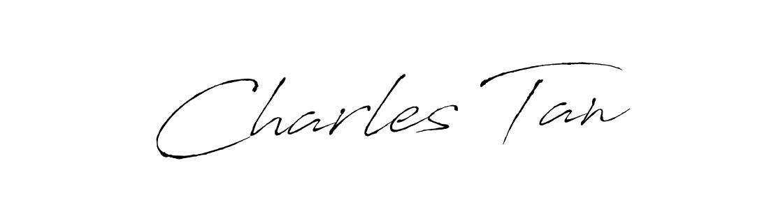 Here are the top 10 professional signature styles for the name Charles Tan. These are the best autograph styles you can use for your name. Charles Tan signature style 6 images and pictures png