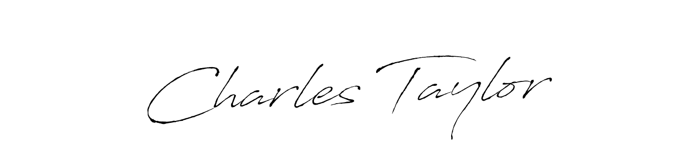 Check out images of Autograph of Charles Taylor name. Actor Charles Taylor Signature Style. Antro_Vectra is a professional sign style online. Charles Taylor signature style 6 images and pictures png