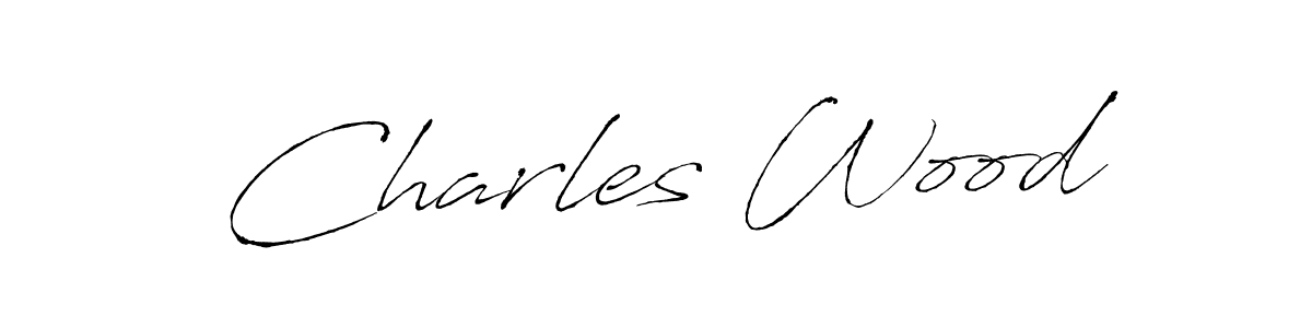 You can use this online signature creator to create a handwritten signature for the name Charles Wood. This is the best online autograph maker. Charles Wood signature style 6 images and pictures png