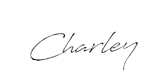 Also You can easily find your signature by using the search form. We will create Charley name handwritten signature images for you free of cost using Antro_Vectra sign style. Charley signature style 6 images and pictures png