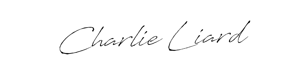 Here are the top 10 professional signature styles for the name Charlie Liard. These are the best autograph styles you can use for your name. Charlie Liard signature style 6 images and pictures png