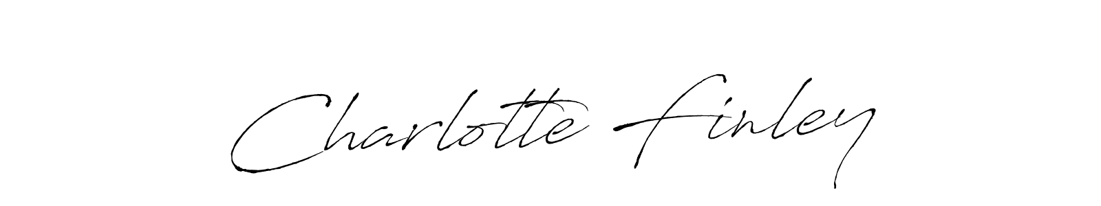 How to Draw Charlotte Finley signature style? Antro_Vectra is a latest design signature styles for name Charlotte Finley. Charlotte Finley signature style 6 images and pictures png