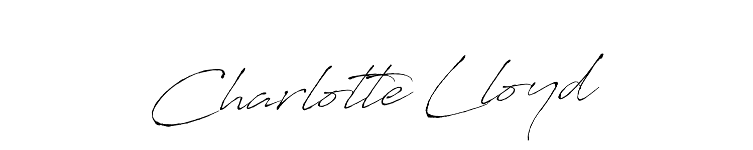 if you are searching for the best signature style for your name Charlotte Lloyd. so please give up your signature search. here we have designed multiple signature styles  using Antro_Vectra. Charlotte Lloyd signature style 6 images and pictures png