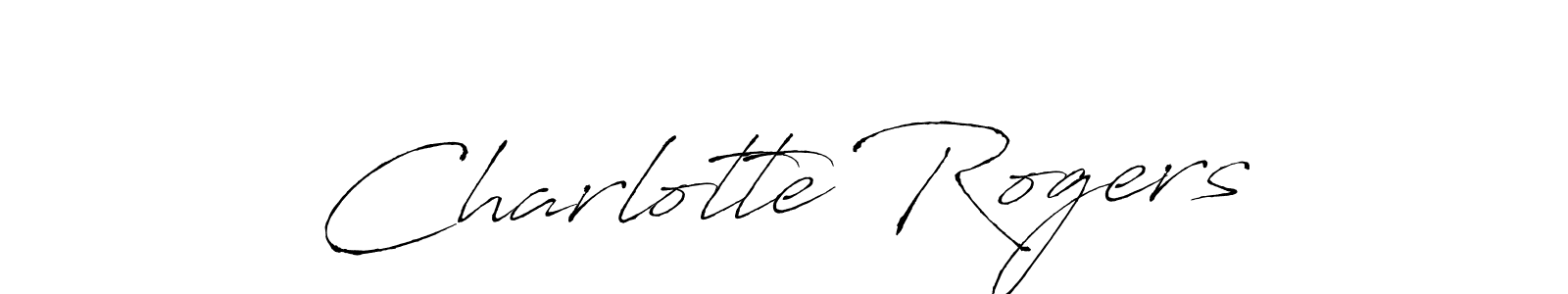 Here are the top 10 professional signature styles for the name Charlotte Rogers. These are the best autograph styles you can use for your name. Charlotte Rogers signature style 6 images and pictures png