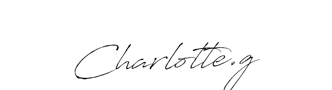 Here are the top 10 professional signature styles for the name Charlotte.g. These are the best autograph styles you can use for your name. Charlotte.g signature style 6 images and pictures png