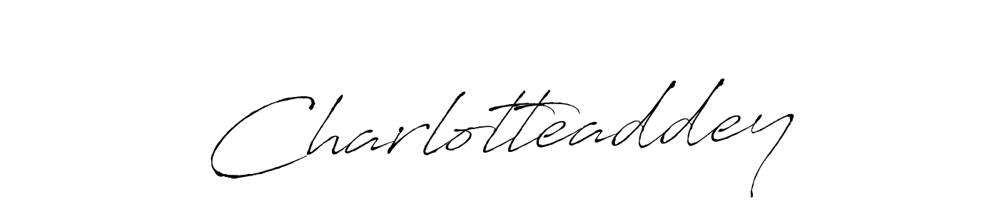 You should practise on your own different ways (Antro_Vectra) to write your name (Charlotteaddey) in signature. don't let someone else do it for you. Charlotteaddey signature style 6 images and pictures png