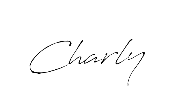 Here are the top 10 professional signature styles for the name Charly. These are the best autograph styles you can use for your name. Charly signature style 6 images and pictures png