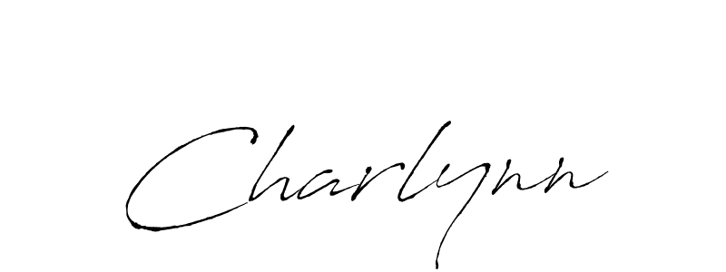 Antro_Vectra is a professional signature style that is perfect for those who want to add a touch of class to their signature. It is also a great choice for those who want to make their signature more unique. Get Charlynn name to fancy signature for free. Charlynn signature style 6 images and pictures png