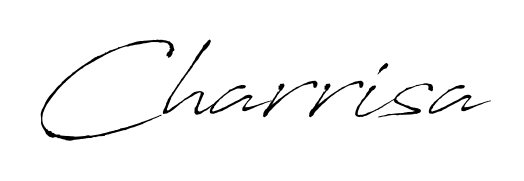 Check out images of Autograph of Charrisa name. Actor Charrisa Signature Style. Antro_Vectra is a professional sign style online. Charrisa signature style 6 images and pictures png