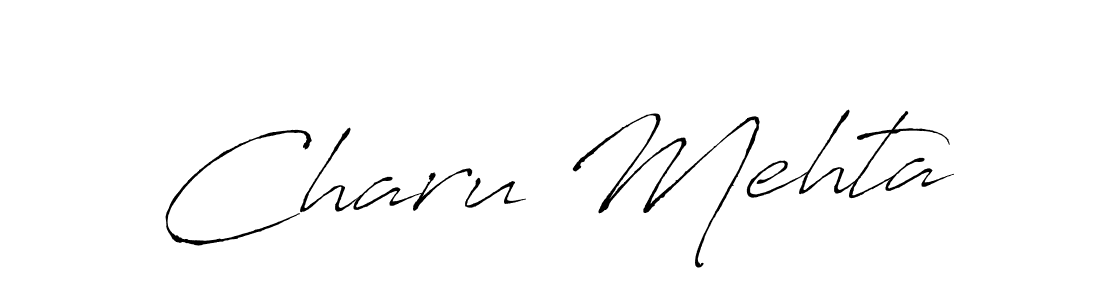 Here are the top 10 professional signature styles for the name Charu Mehta. These are the best autograph styles you can use for your name. Charu Mehta signature style 6 images and pictures png