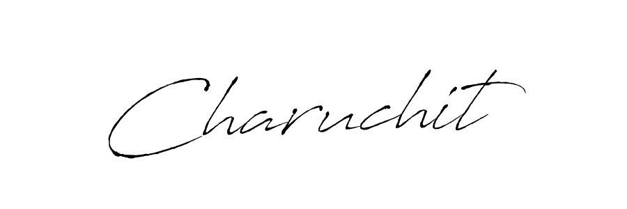 Here are the top 10 professional signature styles for the name Charuchit. These are the best autograph styles you can use for your name. Charuchit signature style 6 images and pictures png