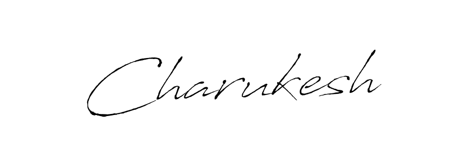 Also You can easily find your signature by using the search form. We will create Charukesh name handwritten signature images for you free of cost using Antro_Vectra sign style. Charukesh signature style 6 images and pictures png