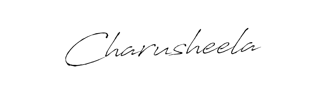 Here are the top 10 professional signature styles for the name Charusheela. These are the best autograph styles you can use for your name. Charusheela signature style 6 images and pictures png