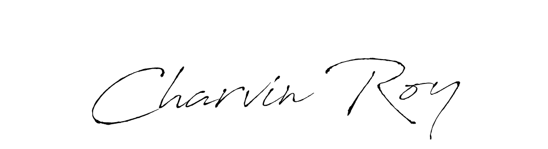 Best and Professional Signature Style for Charvin Roy. Antro_Vectra Best Signature Style Collection. Charvin Roy signature style 6 images and pictures png