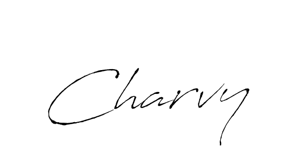 You can use this online signature creator to create a handwritten signature for the name Charvy. This is the best online autograph maker. Charvy signature style 6 images and pictures png