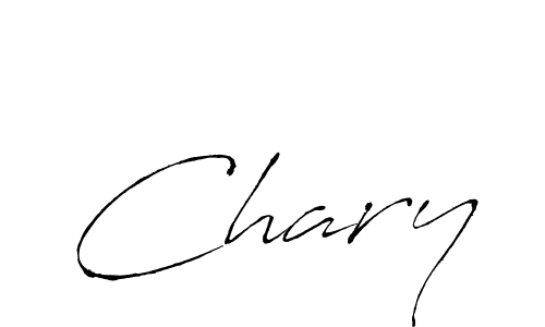 You can use this online signature creator to create a handwritten signature for the name Chary. This is the best online autograph maker. Chary signature style 6 images and pictures png