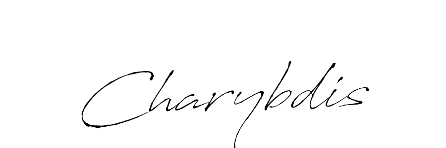 You can use this online signature creator to create a handwritten signature for the name Charybdis. This is the best online autograph maker. Charybdis signature style 6 images and pictures png