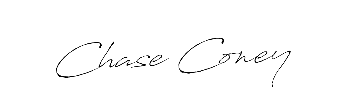 This is the best signature style for the Chase Coney name. Also you like these signature font (Antro_Vectra). Mix name signature. Chase Coney signature style 6 images and pictures png