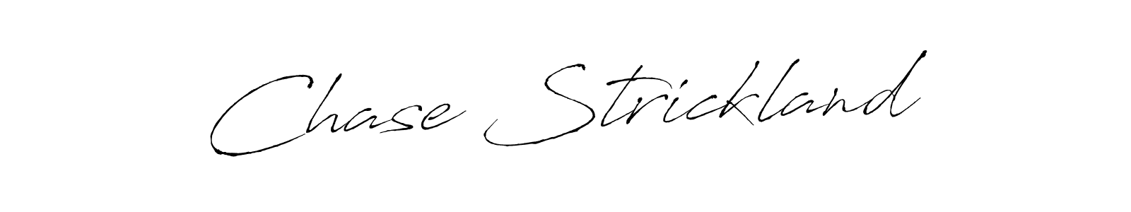 Check out images of Autograph of Chase Strickland name. Actor Chase Strickland Signature Style. Antro_Vectra is a professional sign style online. Chase Strickland signature style 6 images and pictures png